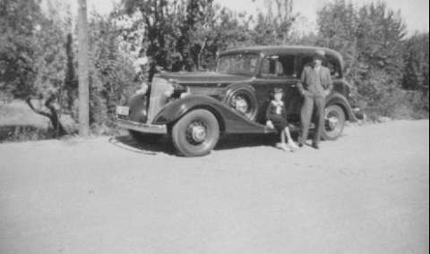 Image de la couverture