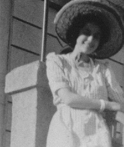 Image de la couverture