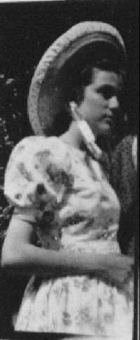 Image de la couverture