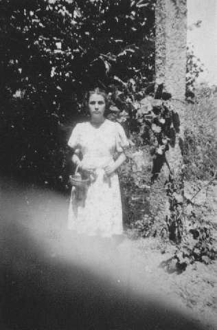 Image de la couverture