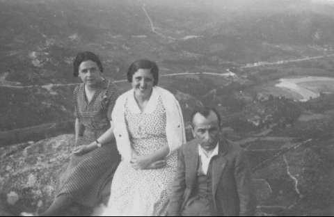 Image de la couverture