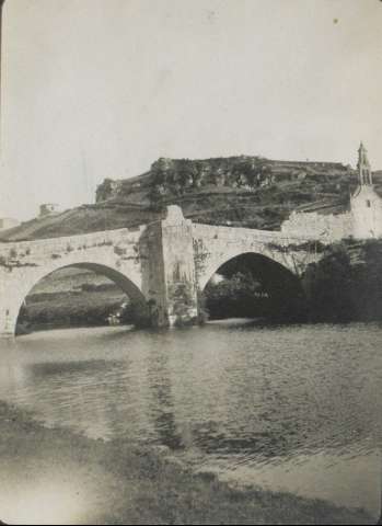 Image de la couverture
