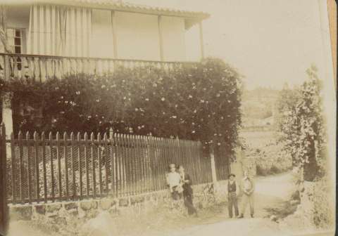 Image de la couverture