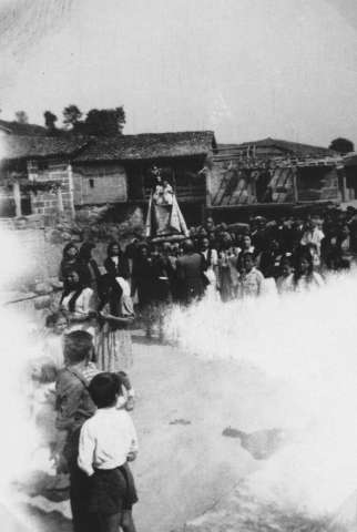 Image de la couverture