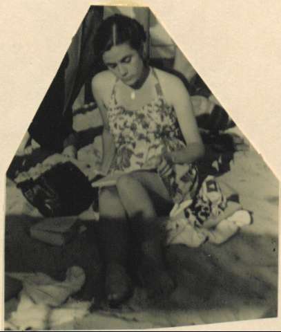 Image de la couverture