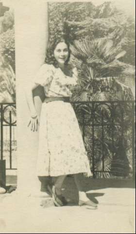 Image de la couverture