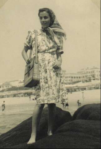 Image de la couverture
