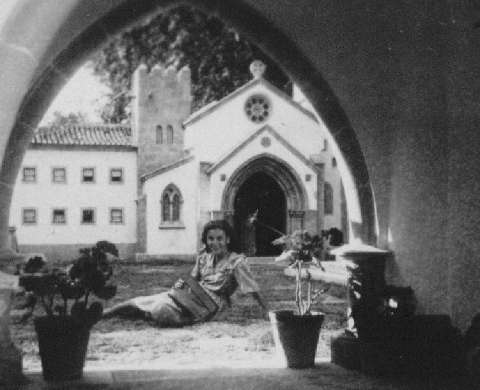 Image de la couverture