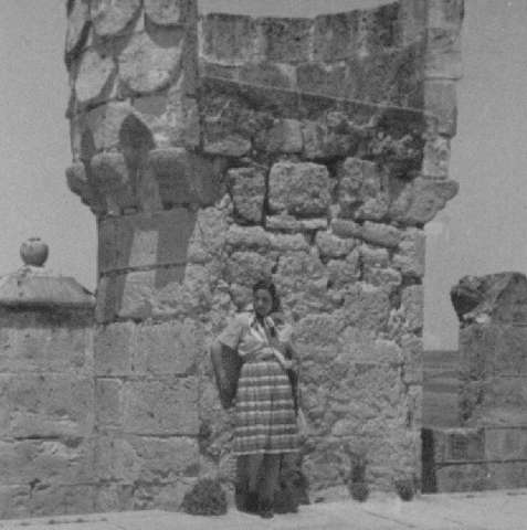 Image de la couverture