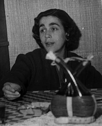 Image de la couverture