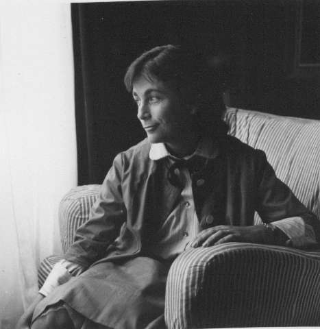 Image de la couverture