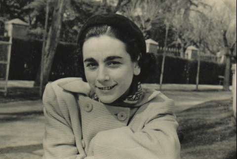 Image de la couverture