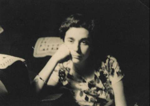 Image de la couverture