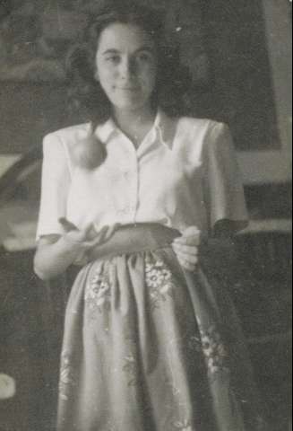 Image de la couverture