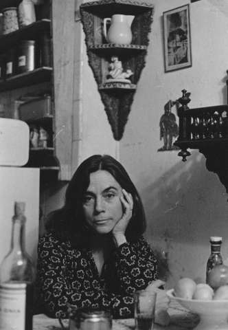 Image de la couverture