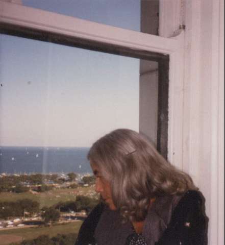 Image de la couverture