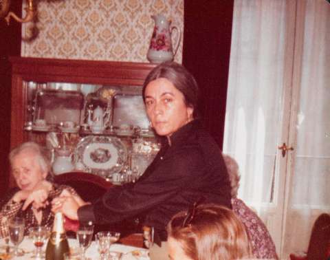 Image de la couverture