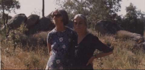 Image de la couverture