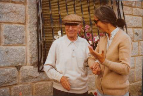Image de la couverture