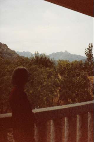 Image de la couverture