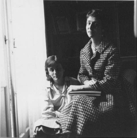 Image de la couverture
