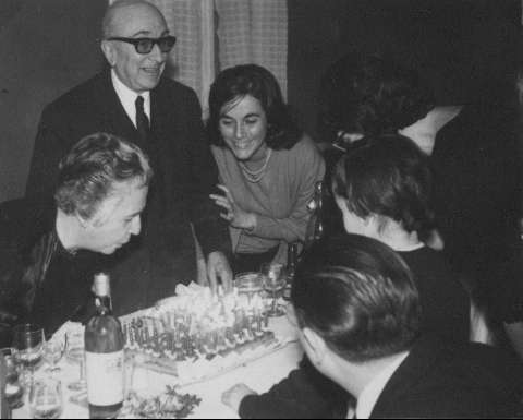 Image de la couverture