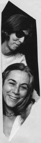 Image de la couverture