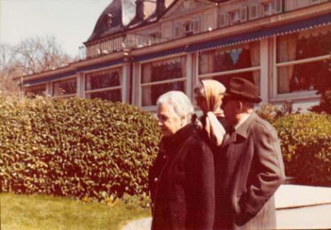 Image de la couverture
