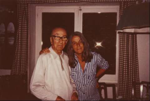 Image de la couverture