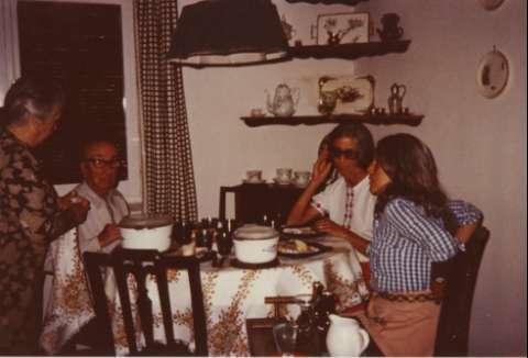 Image de la couverture