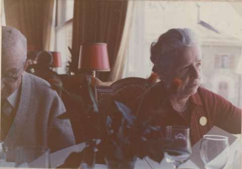 Image de la couverture