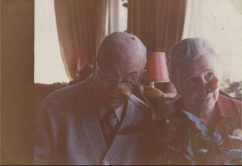 Image de la couverture