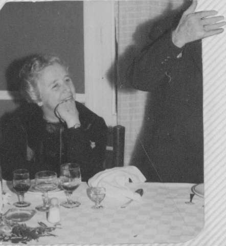 Image de la couverture