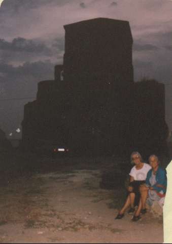 Image de la couverture