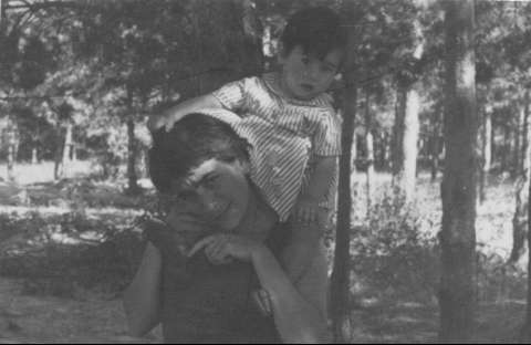 Image de la couverture