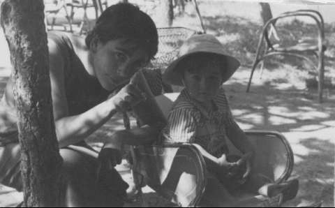 Image de la couverture