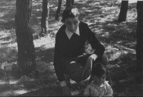 Image de la couverture