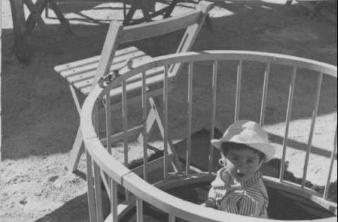 Image de la couverture