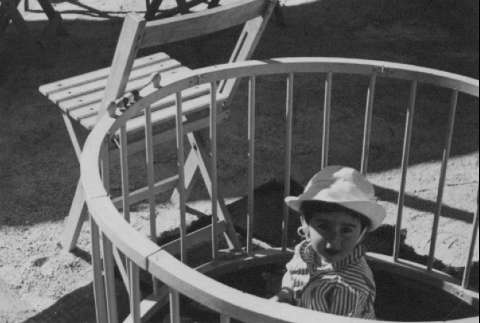 Image de la couverture