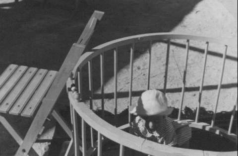 Image de la couverture