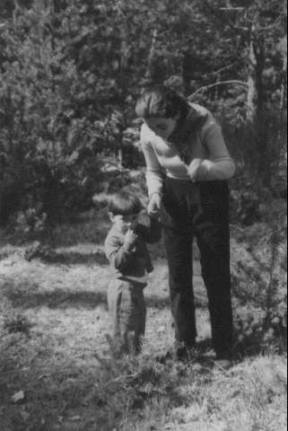 Image de la couverture