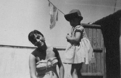 Image de la couverture