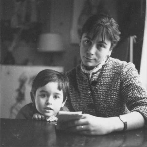 Image de la couverture