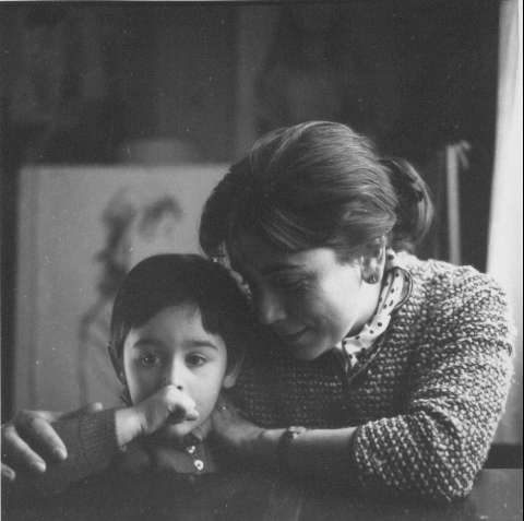 Image de la couverture