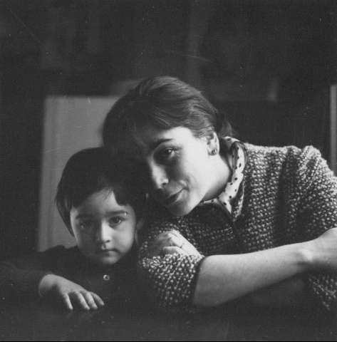 Image de la couverture