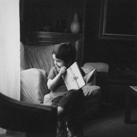 Image de la couverture