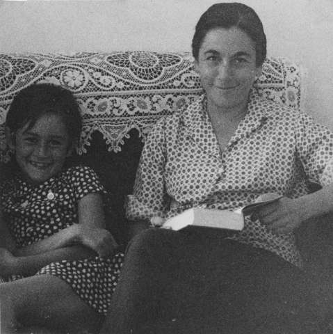 Image de la couverture