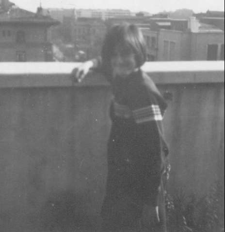 Image de la couverture
