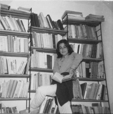 Image de la couverture