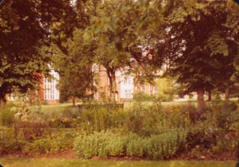 Image de la couverture
